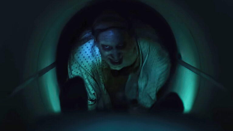 “Insidious: The Red Door” Grosses Php205.6-M In PH Within 5 Days