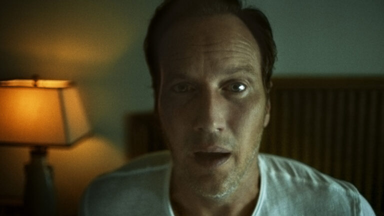 Horror Hit “Insidious: The Red Door” To Hold More Midnight Screenings This Weekend