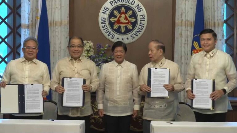 Government Committed To Achieving Food Security, Zero Hunger