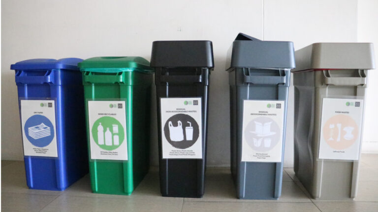 Lasallian Earth Day Boosts Sustainable Living, Environmental Protection In PH