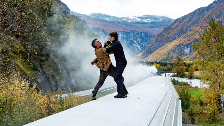 “Mission: Impossible – Dead Reckoning Part One” To Hold Late And Midnight Screenings