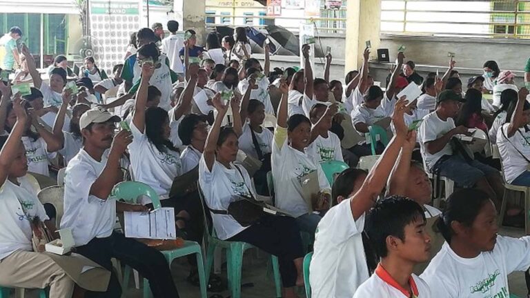 PhilHealth Rolls Out ‘Konsulta Package’ In Apayao
