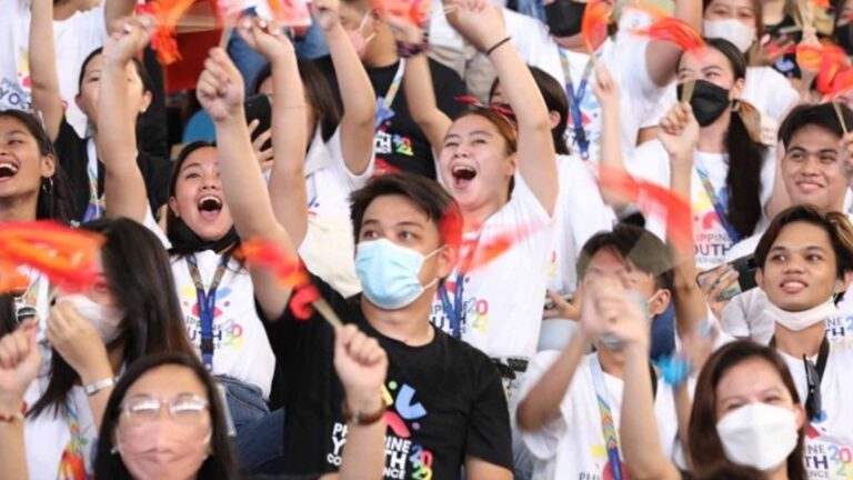 DepEd All Set For LearnCon PH 2023