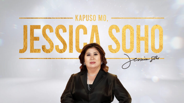 KMJS Tops Urban Philippines In June, Hits 30M FB Followers