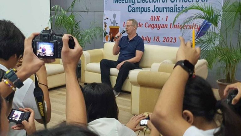 Mindanao IPs Join Growing PH Bamboo Industry
