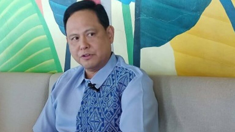 Iloilo Province To Purchase Land For Housing Program