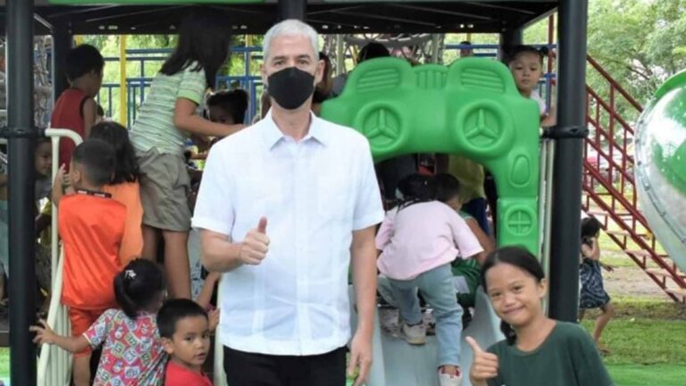 Lifting Of Public Health Emergency ‘Good For Economy, Tourism’