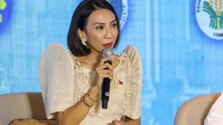 DOT: PH Builds 158-Km Tourism Roads; Investments Seen To Continue