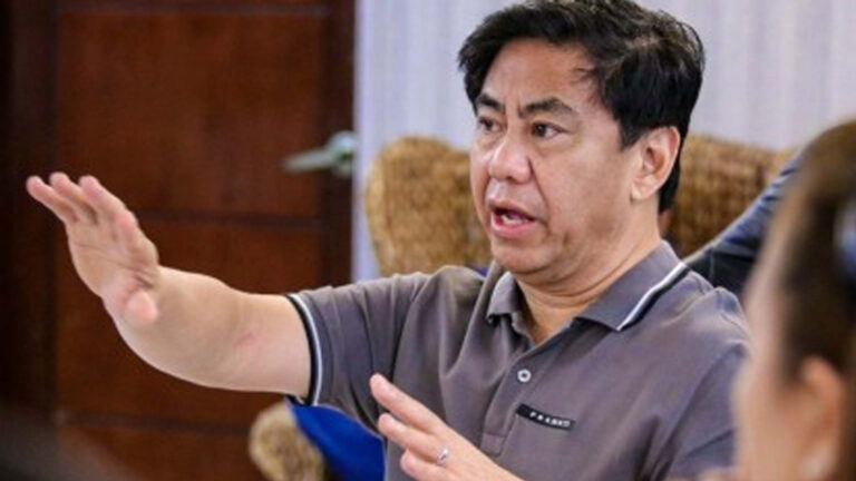 Lapu-Lapu To Align Health Program To PBBM’s Free Dialysis Program