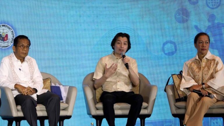 DepEd To Provide Connectivity, 21st Century Skills To Learners