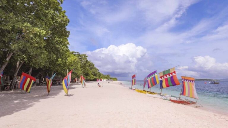 2023 Philippine Travel Mart Set In September