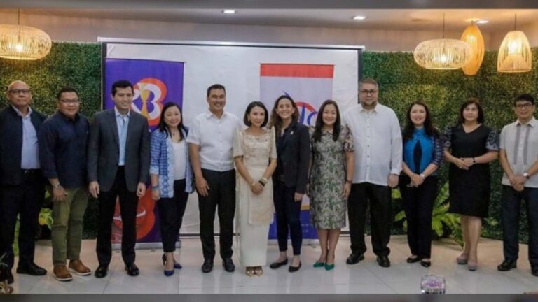 DOT: FIBA World Cup To Reintroduce PH To The World