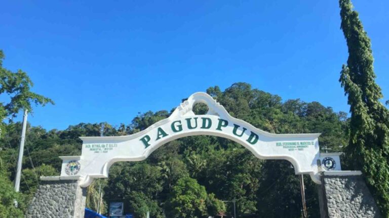 Pagudpud To Hire Nurses For Deployment To Rural Villages