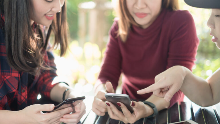 PAGEONE Launches ‘Wildfyre,’ Building A Stronger Online Media Community