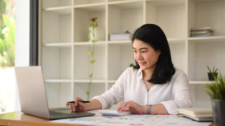 PAGEONE Launches Online Platform ‘Storify,’ Boosting Its Employees’ Productivity