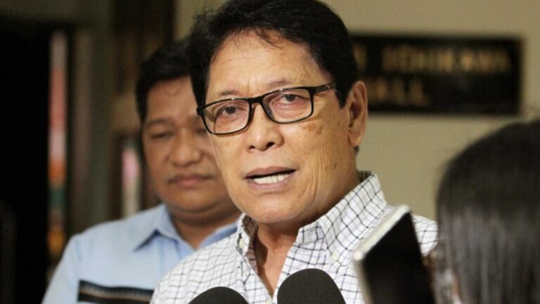 MECO Drops Appointment System Of Services