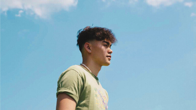 Jon Guelas Turns “Cold” In New Single
