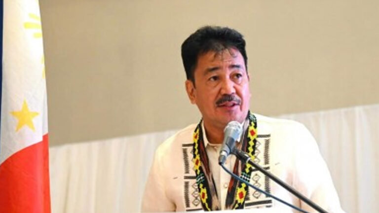 Global Rankings To Boost World-Class Quality PH Education