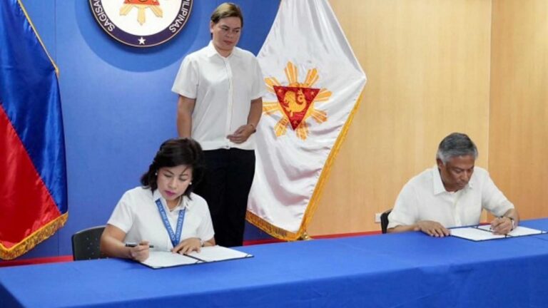 OVP’s Medical, Burial Assistance Gets Boost With New Partnerships