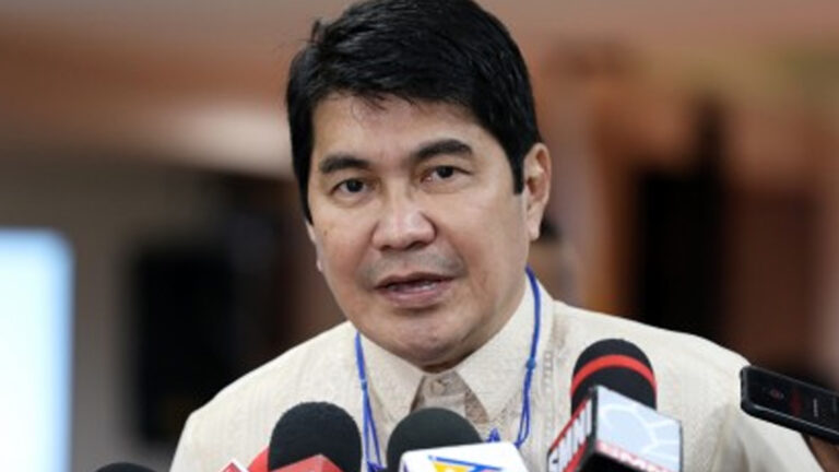 Solon Wants Solo Parents Act Revisited Due To Non-Compliance
