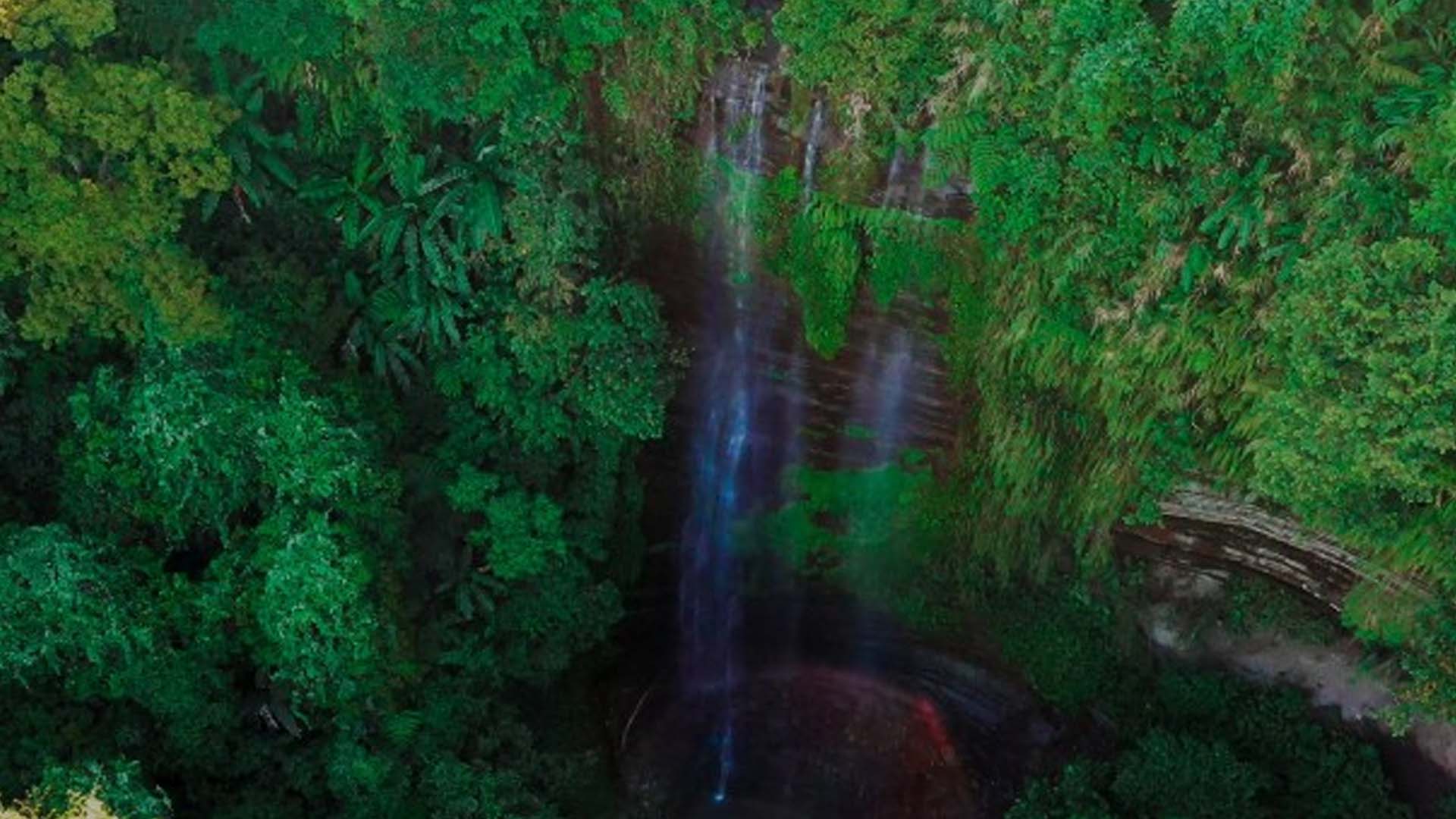 Northern Samar Steps Up Tourism Drive As Insurgency Weakens