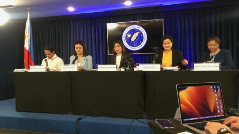 DBM Chief: Higher Budget For Local, Foreign Trips ‘Justified’
