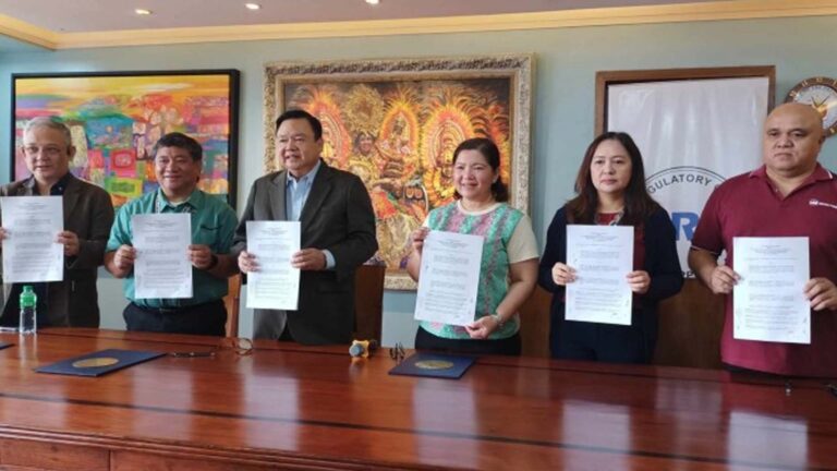 Full Rollout Of Lifeline Rate Subsidy Moved To September