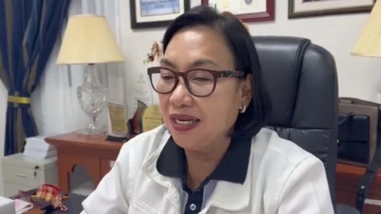 DSWD Rolls Out Emergency Cash Transfer To Egay Victims In Ilocos