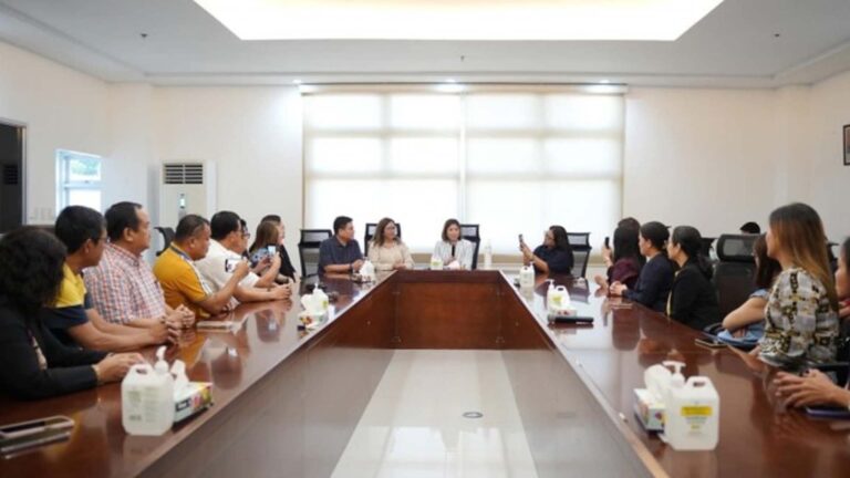 DBM To Hold Roadshows On Public Financial Management