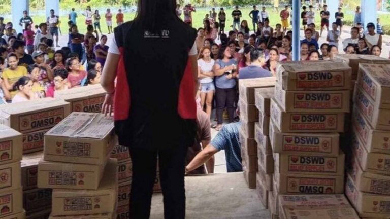 Solon Bats For Scholarship To Address Lack Of Social Workers