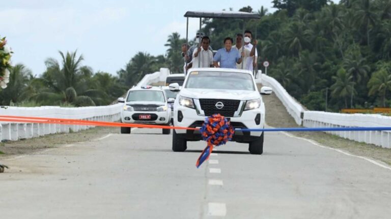 Government Infra Projects To Require Over 3 Million Workers