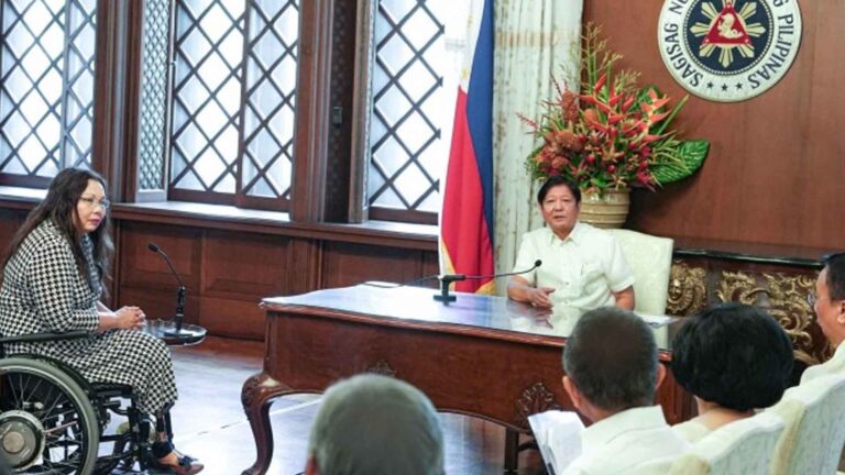 US Likely To Send Students To PH Nursing Schools