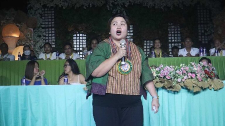 Various Events Lined Up For Tuguegarao’s ‘Pavvurulun Afi’ Fest