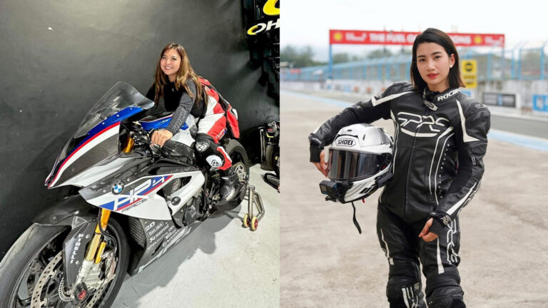 Netizens Applaud ‘Team Payaman’ Girls For Being Ideal Partners On Their Recent Vlogs
