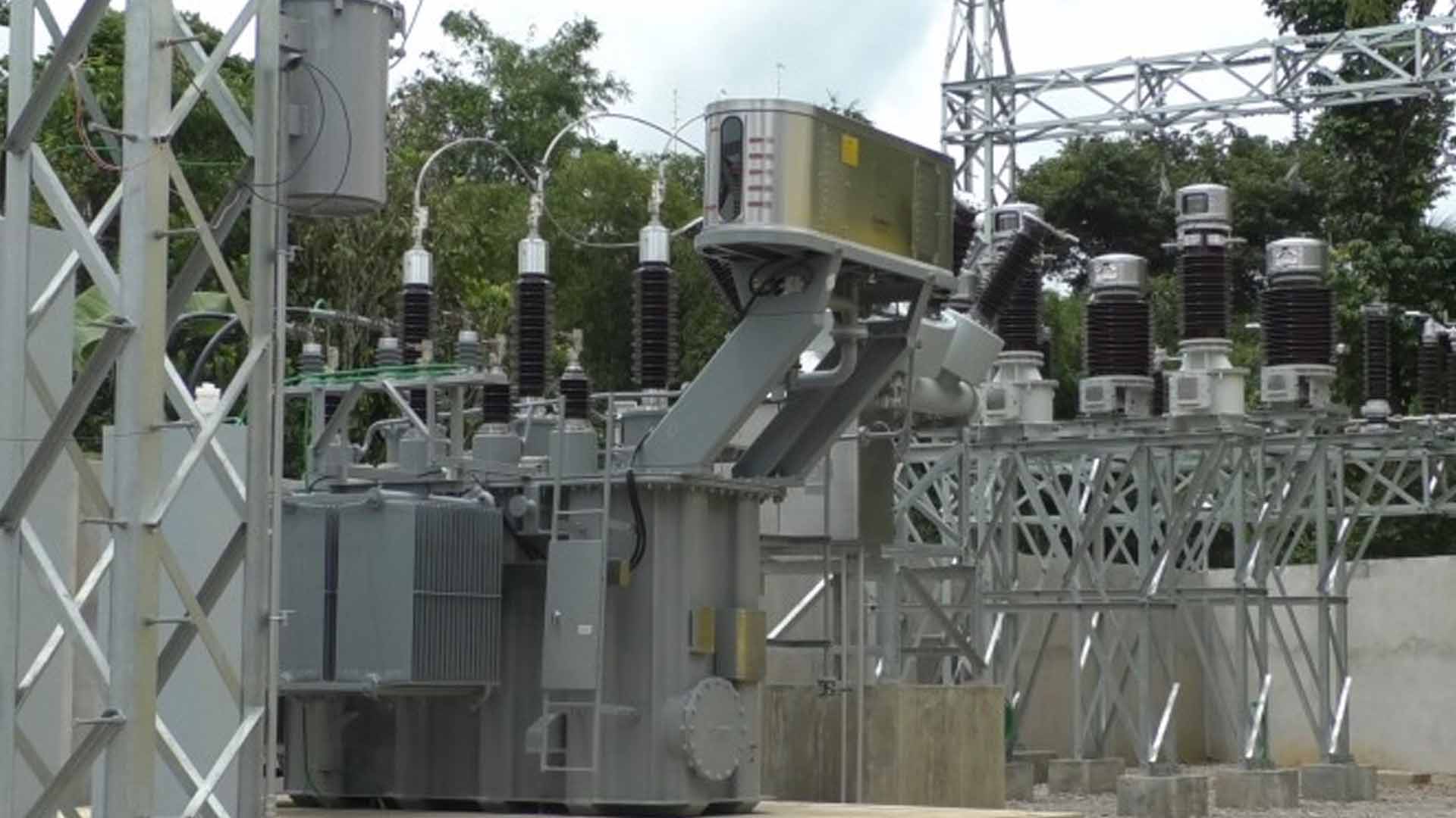Leyte Coop To Put Up More Substations As Power Demand Grows