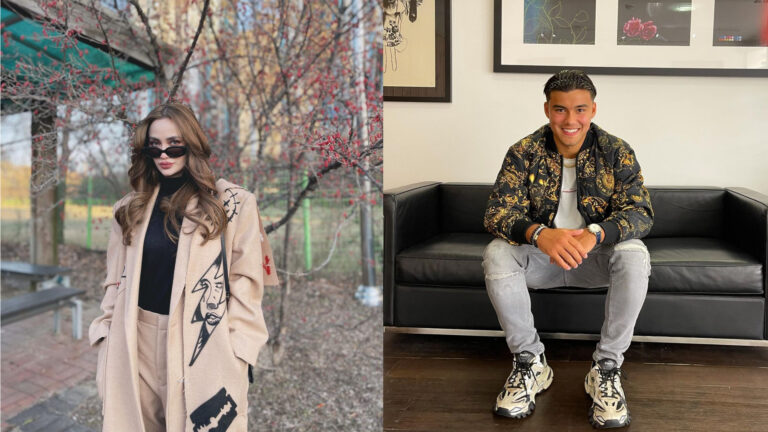 Arci Munoz And Bailey May Officially Join MU Bahrain As Juries