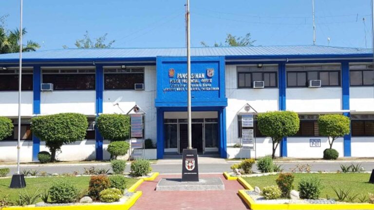 Pangasinan To Deploy Police Units In Key Tourist Destinations