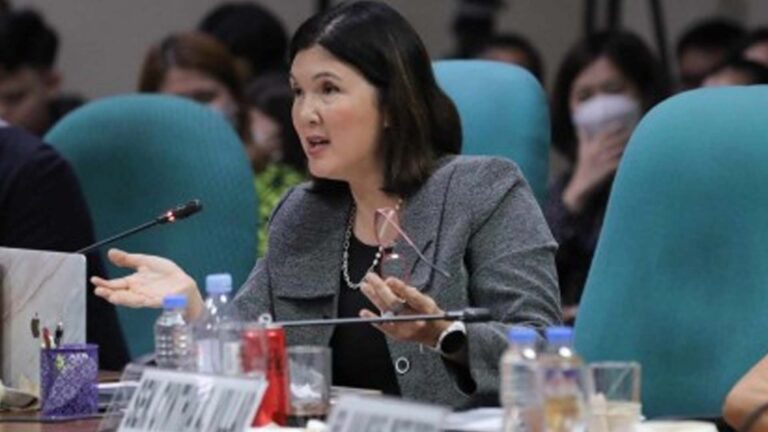 NEDA Urged To Lead In Addressing Shortage Of Health Workers