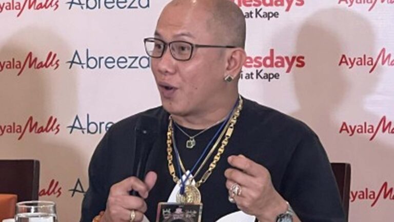 Davao City Allots PHP5.6 Million Prizes For ‘Indak-Indak’ Sa Kadayawan