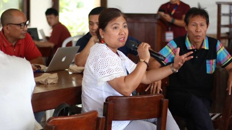 DOT Finalizes Manual Draft On Disaster Management, Mitigation