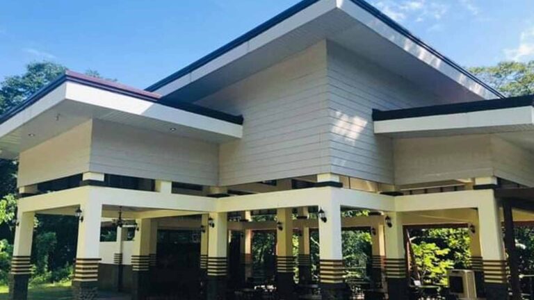 Negros Occidental’s Economic Enterprises Boost Local Revenues