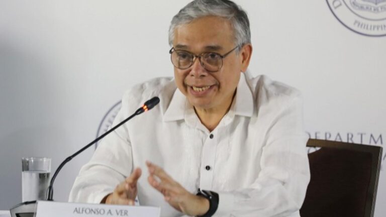 PH And UAE: Almost 5 Decades Of Building Bridges Of Friendship