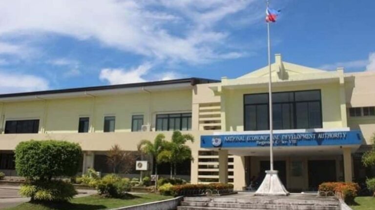 5 Agencies Tapped To Monitor Execution Of Eastern Visayas Development Plan