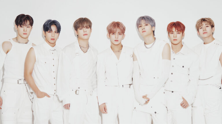 TAN Unveils Highly Anticipated Comeback Mini-Album