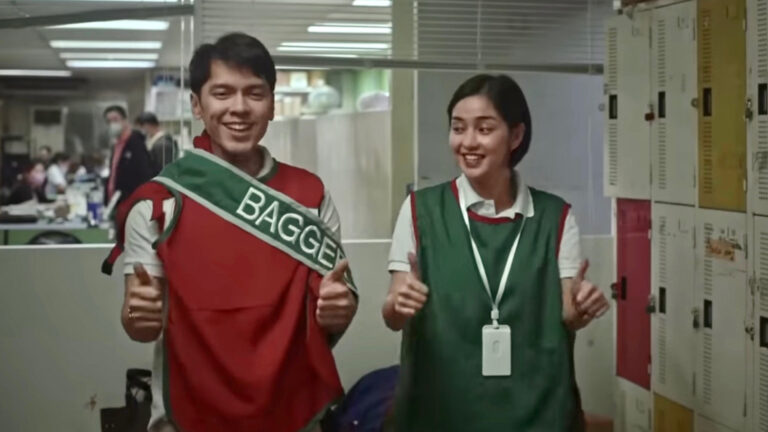 3 Solid Reasons Why The Film “Third World Romance” Is A Must-See