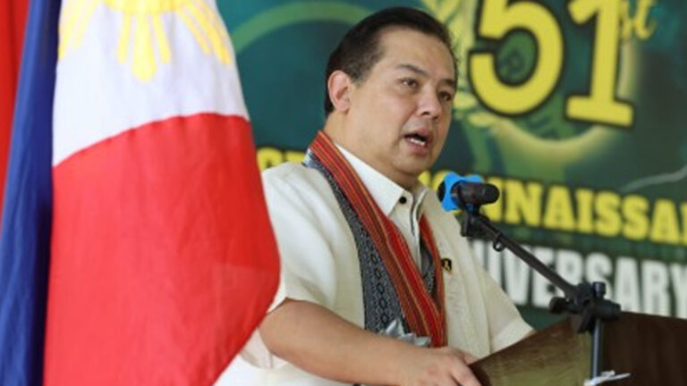 Congress To Fix Problems Besetting MUP Pension System