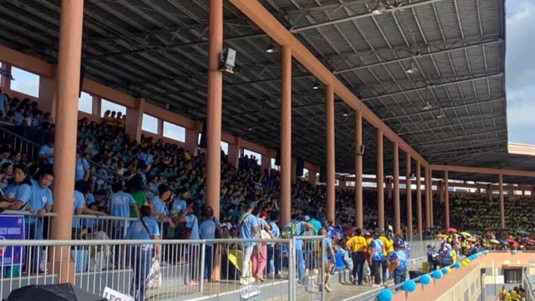 DOH Recognizes Iloilo BHWs’ Role During Pandemic, Immunization