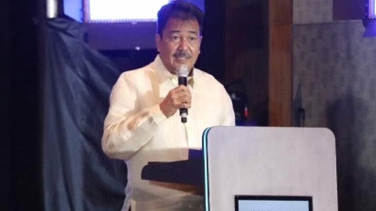 CHED Eyes More Pacts Between PH HEIs, Chinese Universities