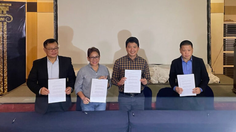 Nestlé, DepEd Davao Region Promote Nutrition Education To Over 1M Students