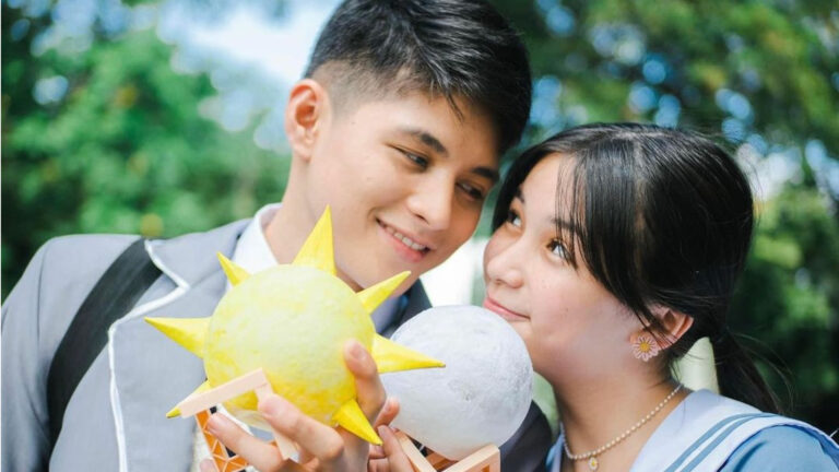 Team Jolly’s ‘In My Dreams’ Gets Philippine Free TV Premiere On August 27